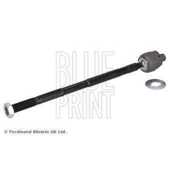 Rotule de direction intérieure, barre de connexion BLUE PRINT OEM 34140AA013