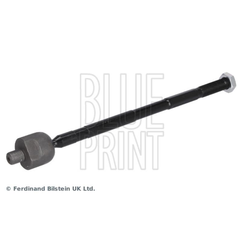 Rotule de direction intérieure, barre de connexion BLUE PRINT ADS78713 - Visuel 1