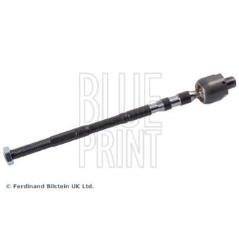 Rotule de direction intérieure, barre de connexion BLUE PRINT ADS78714 pour AUDI A3 2.0 D - 150cv
