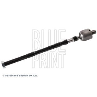 Rotule de direction intérieure, barre de connexion BLUE PRINT OEM 34160AE010