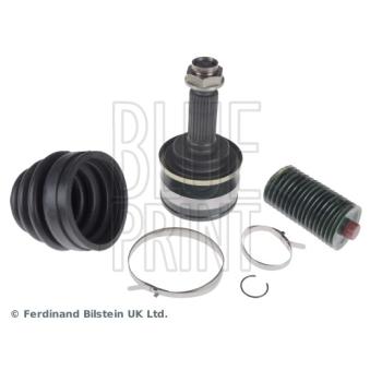 Embout de cardan avant (kit de réparation) BLUE PRINT OEM 28091AA094