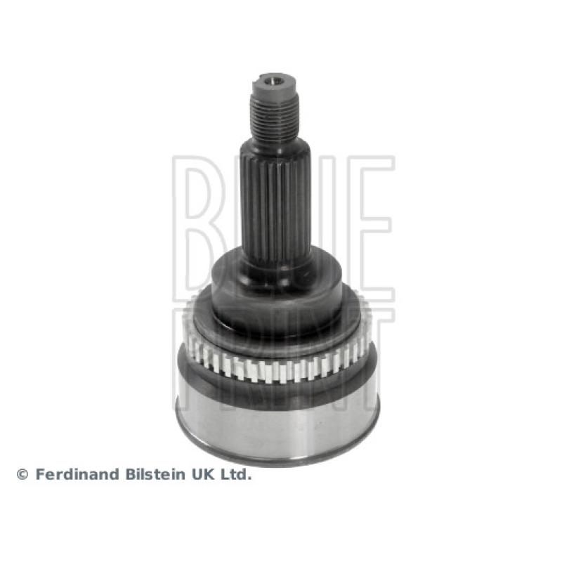 Embout de cardan avant (kit de réparation) BLUE PRINT ADS78915 - Visuel 1