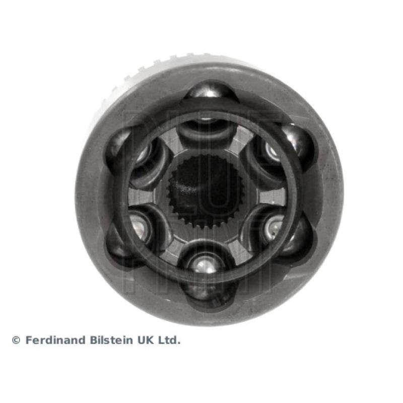 Embout de cardan avant (kit de réparation) BLUE PRINT ADS78915 - Visuel 2