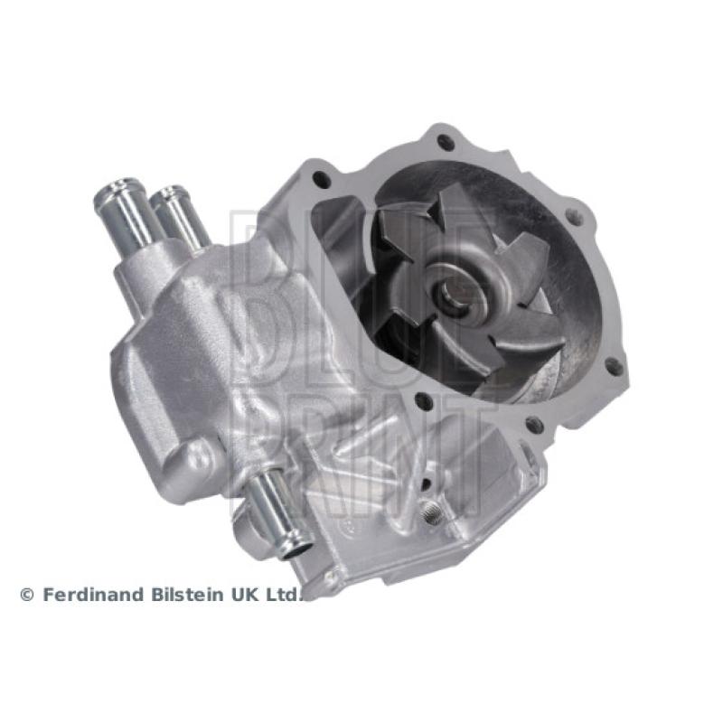 Pompe à eau BLUE PRINT ADS79112 - Visuel 1