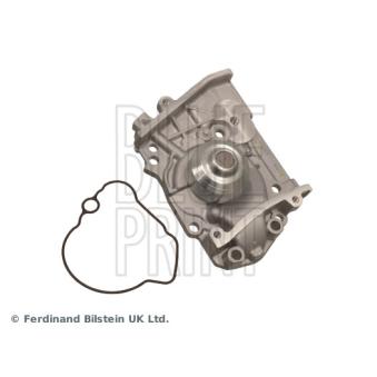 Pompe à eau BLUE PRINT OEM 21111KA152