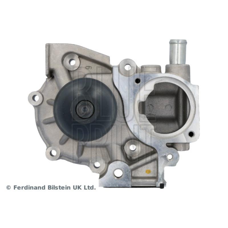 Pompe à eau BLUE PRINT ADS79119 - Visuel 2