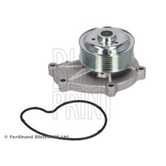 Pompe à eau BLUE PRINT ADS79123 Pompe à eau BLUE PRINT ADS79123