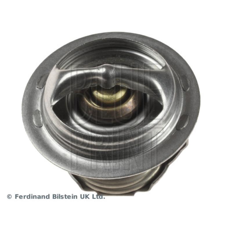 Thermostat d'eau BLUE PRINT ADS79202 - Visuel 1