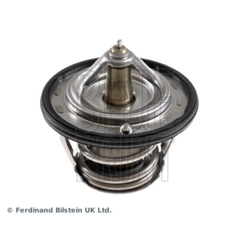 Thermostat d'eau BLUE PRINT ADS79205 - Visuel 1