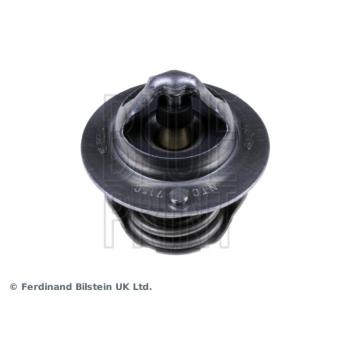 Thermostat d'eau BLUE PRINT OEM 21210AA181