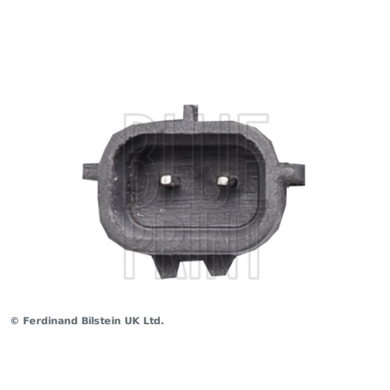 Pompe d'eau de nettoyage, nettoyage des vitres BLUE PRINT ADT30301 - Visuel 2