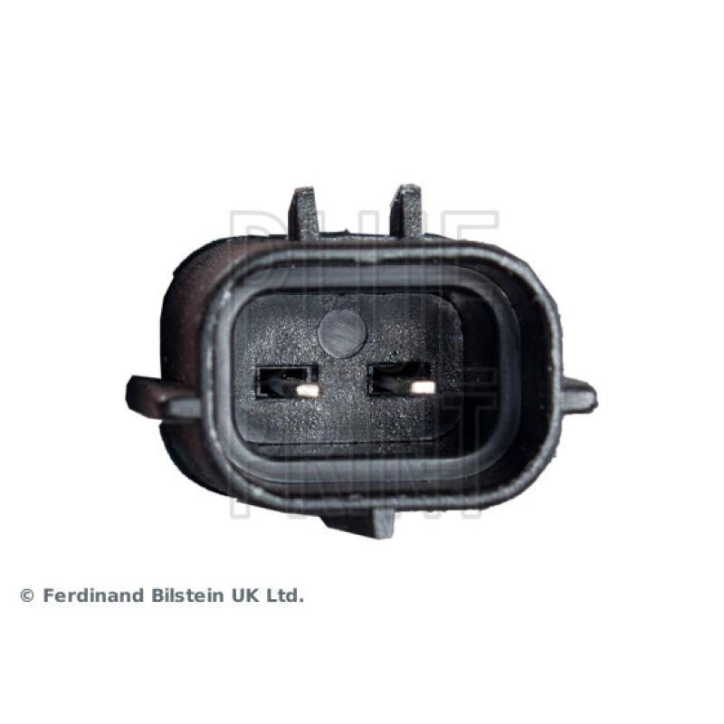 Pompe d'eau de nettoyage, nettoyage des vitres BLUE PRINT ADT30302 - Visuel 1