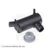 BLUE PRINT ADT30307 - Pompe d'eau de nettoyage, nettoyage des vitres