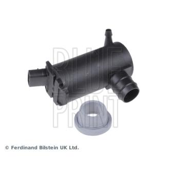 Pompe d'eau de nettoyage, nettoyage des vitres BLUE PRINT [ADT30307]