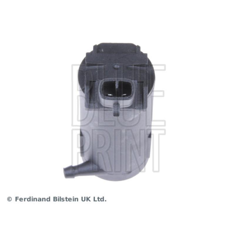 Pompe d'eau de nettoyage, nettoyage des vitres BLUE PRINT ADT30307 - Visuel 1