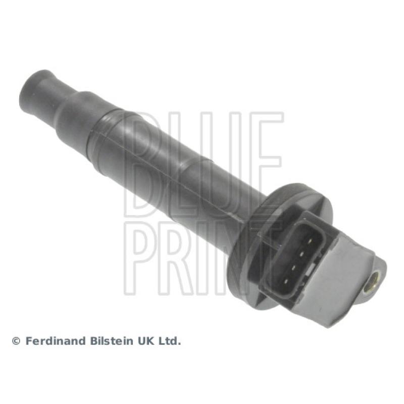 Bobine d'allumage BLUE PRINT ADT314111 - Visuel 2