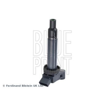 Bobine d'allumage BLUE PRINT OEM 9091902234