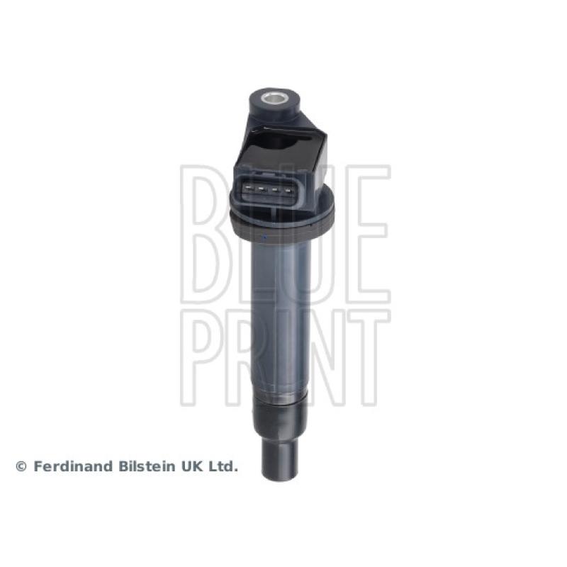 Bobine d'allumage BLUE PRINT ADT314112 - Visuel 2