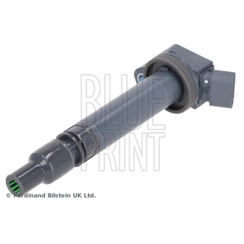 Bobine d'allumage BLUE PRINT ADT314113 - Visuel 1