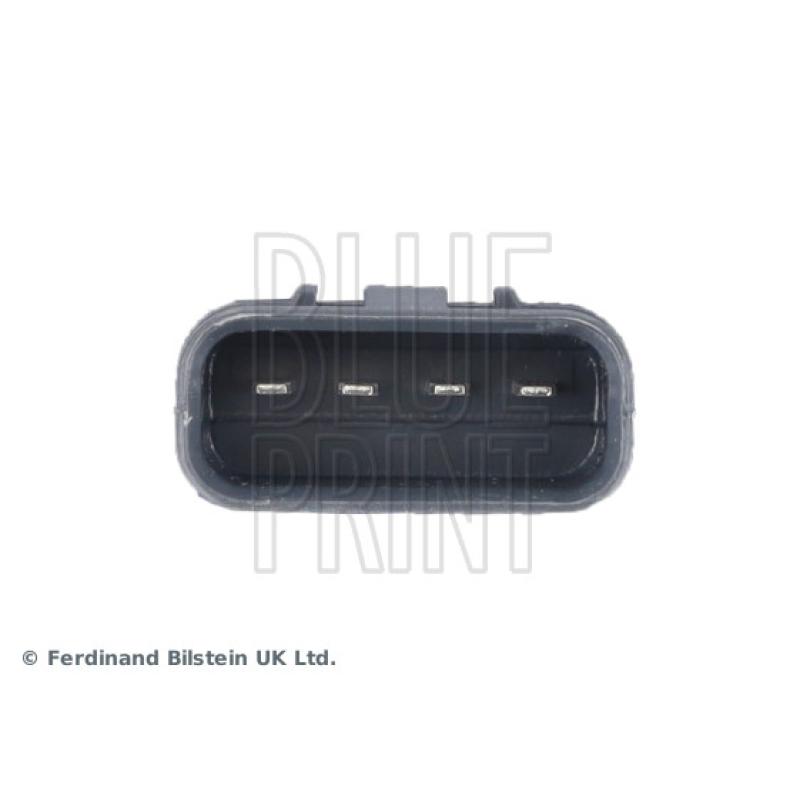 Bobine d'allumage BLUE PRINT ADT314113 - Visuel 2