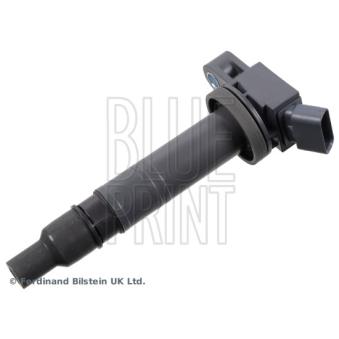 Bobine d'allumage BLUE PRINT OEM 90919A2001