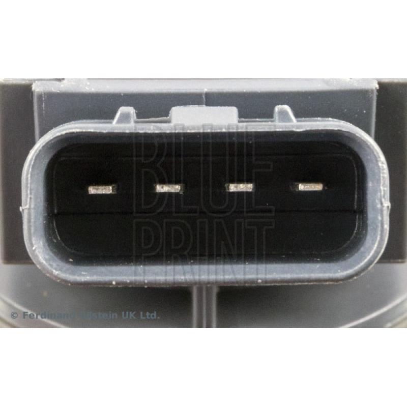 Bobine d'allumage BLUE PRINT ADT314115 - Visuel 2