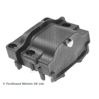 Bobine d'allumage BLUE PRINT OEM 9091902163