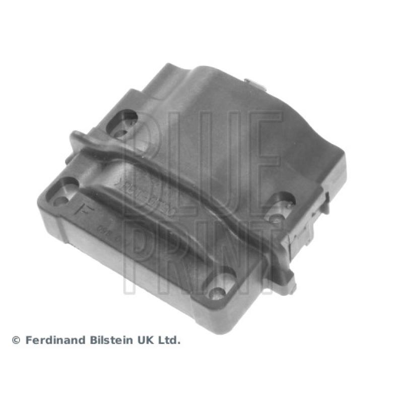 Bobine d'allumage BLUE PRINT ADT314116 - Visuel 1