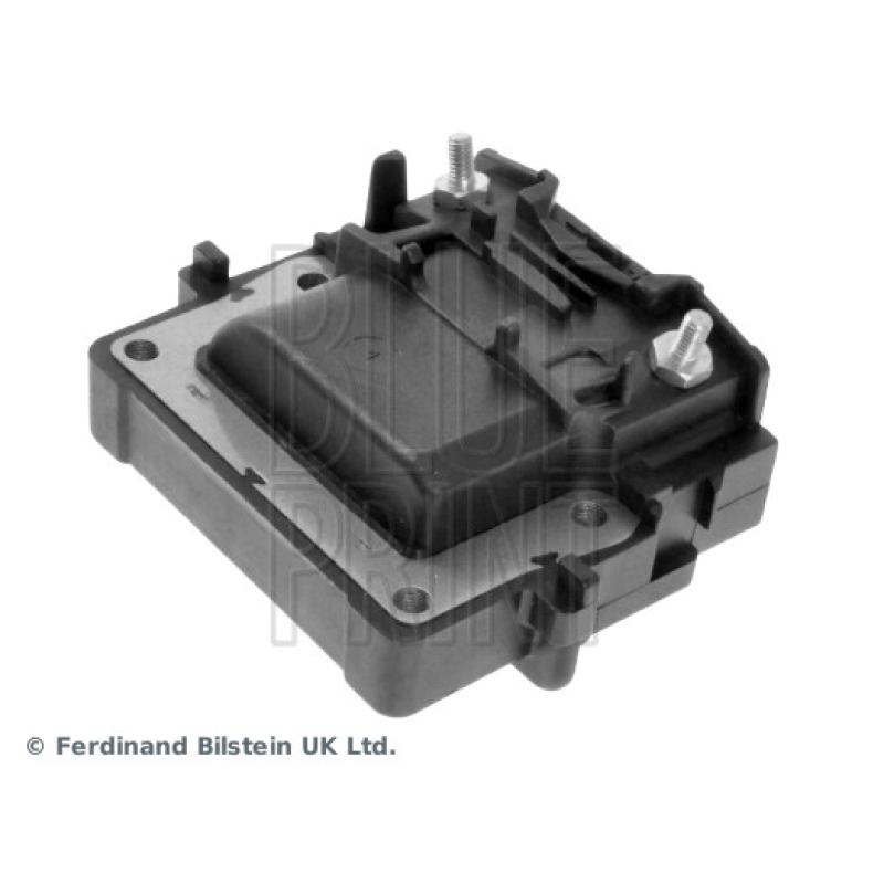 Bobine d'allumage BLUE PRINT ADT314116 - Visuel 2