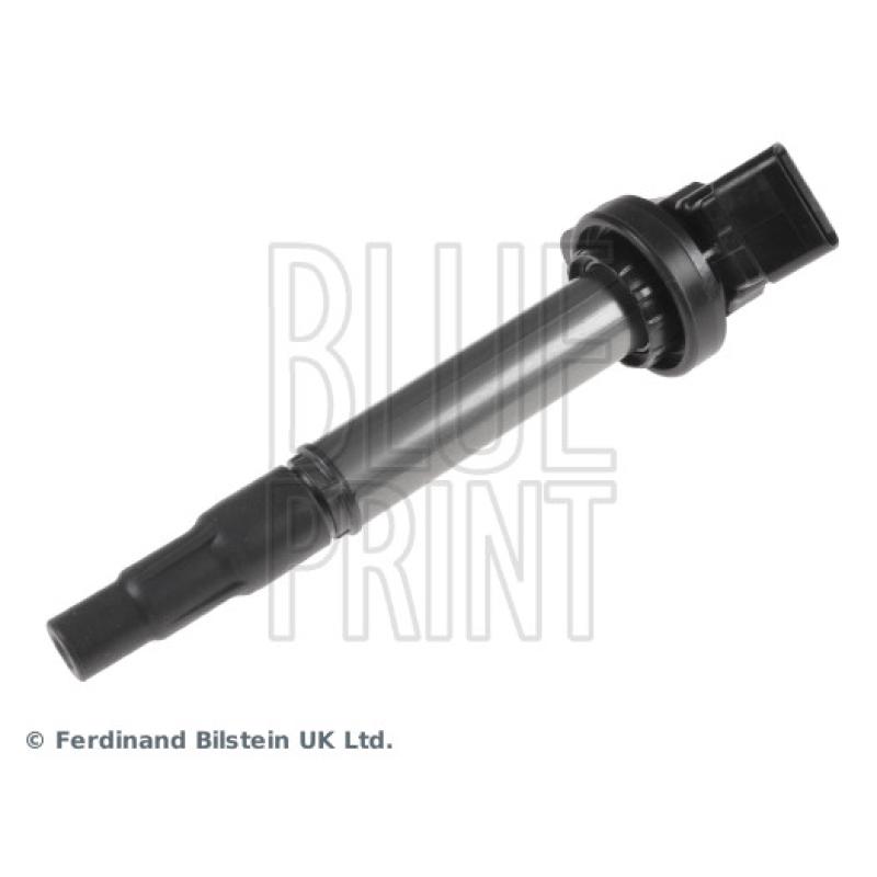 Bobine d'allumage BLUE PRINT ADT314121 - Visuel 1