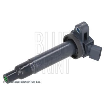 Bobine d'allumage BLUE PRINT OEM 9091902249