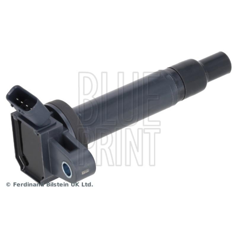 Bobine d'allumage BLUE PRINT ADT314123 - Visuel 1