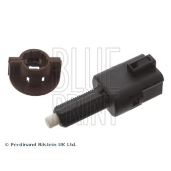 Interrupteur des feux de freins BLUE PRINT OEM 453455 Interrupteur des feux de freins BLUE PRINT OEM 453455
