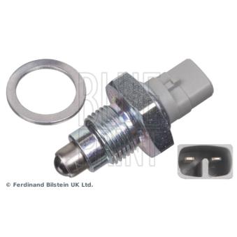 Contacteur, feu de recul BLUE PRINT ADT314126