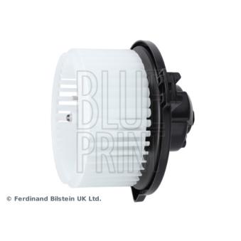 Pulseur d'air habitacle BLUE PRINT OEM 8710342040