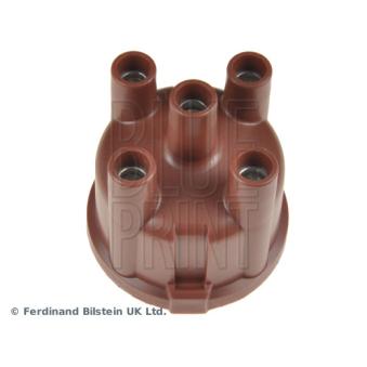 Tête d'allumeur BLUE PRINT OEM 1910131013