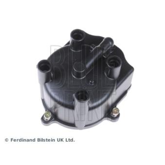 Tête d'allumeur BLUE PRINT [ADT314236]