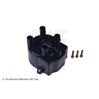 Tête d'allumeur BLUE PRINT ADT314237 pour TOYOTA COROLLA 1.3 12V - 72cv