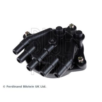 Tête d'allumeur BLUE PRINT [ADT314245]