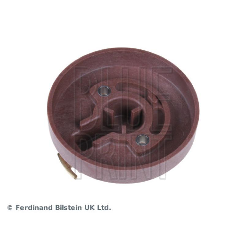 Doigt allumeur BLUE PRINT ADT314314 - Visuel 1