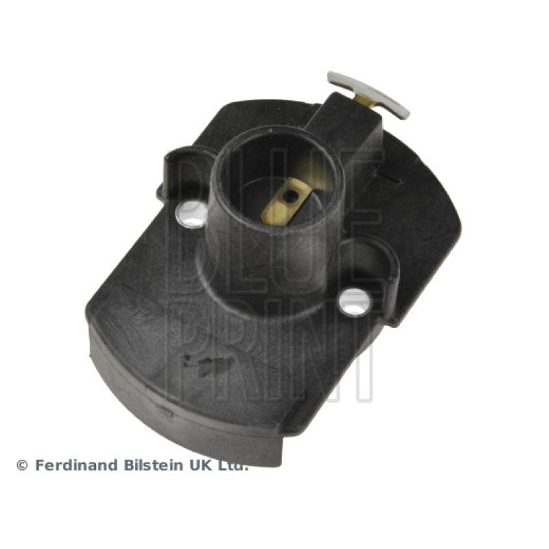 Doigt allumeur BLUE PRINT ADT314318 - Visuel 1