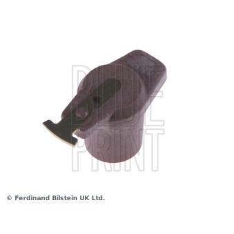 Doigt allumeur BLUE PRINT ADT31432