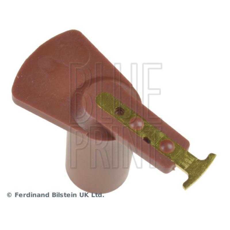 Doigt allumeur BLUE PRINT ADT31439 - Visuel 1