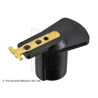 Doigt allumeur BLUE PRINT OEM 1910275010