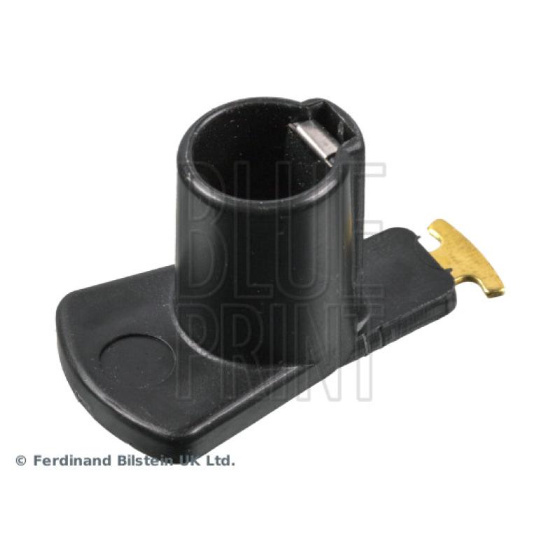 Doigt allumeur BLUE PRINT ADT31440 - Visuel 1