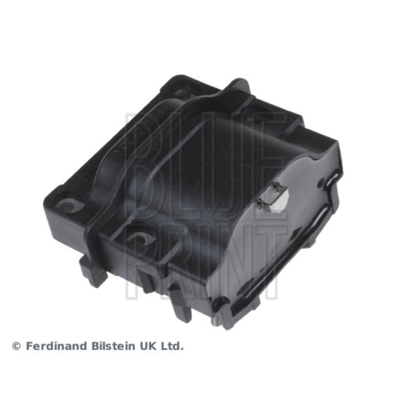 Bobine d'allumage BLUE PRINT ADT31489 - Visuel 1