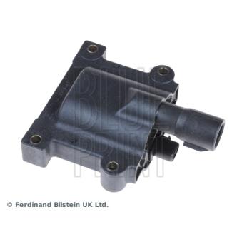 Bobine d'allumage BLUE PRINT OEM 9091902200