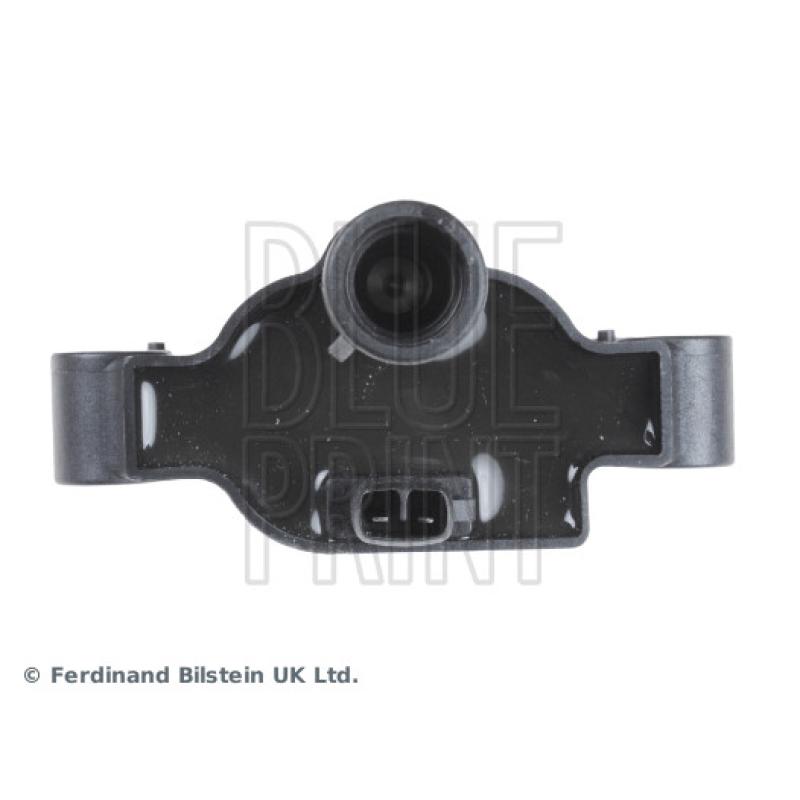 Bobine d'allumage BLUE PRINT ADT31491 - Visuel 1