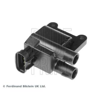 Bobine d'allumage BLUE PRINT ADT31493