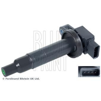 Bobine d'allumage BLUE PRINT OEM 9091902240